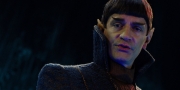 Filename=extant_StarTrekDiscovery_1x01-AVulcanHello_2311.jpg
Filesize=171KiB
Dimensions=1920x960
Date added=Dec 31, 2018 extant_StarTrekDiscovery_1x01-AVulcanHello_2311.jpg