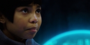 extant_StarTrekDiscovery_1x01-AVulcanHello_2314.jpg