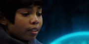 extant_StarTrekDiscovery_1x01-AVulcanHello_2316.jpg