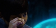 extant_StarTrekDiscovery_1x01-AVulcanHello_2317.jpg