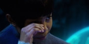 extant_StarTrekDiscovery_1x01-AVulcanHello_2318.jpg