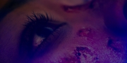 extant_StarTrekDiscovery_1x01-AVulcanHello_2323.jpg