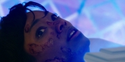 extant_StarTrekDiscovery_1x01-AVulcanHello_2329.jpg