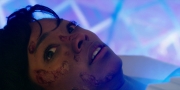 extant_StarTrekDiscovery_1x01-AVulcanHello_2330.jpg