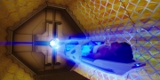 extant_StarTrekDiscovery_1x01-AVulcanHello_2333.jpg