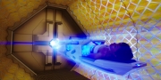 extant_StarTrekDiscovery_1x01-AVulcanHello_2335.jpg