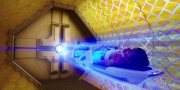 extant_StarTrekDiscovery_1x01-AVulcanHello_2336.jpg