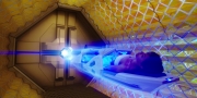 extant_StarTrekDiscovery_1x01-AVulcanHello_2337.jpg