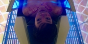 extant_StarTrekDiscovery_1x01-AVulcanHello_2340.jpg