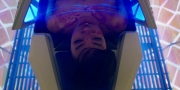 extant_StarTrekDiscovery_1x01-AVulcanHello_2341.jpg