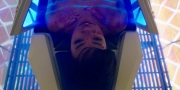 extant_StarTrekDiscovery_1x01-AVulcanHello_2342.jpg