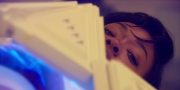 extant_StarTrekDiscovery_1x01-AVulcanHello_2343.jpg
