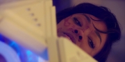 extant_StarTrekDiscovery_1x01-AVulcanHello_2345.jpg