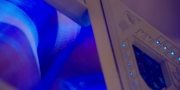 extant_StarTrekDiscovery_1x01-AVulcanHello_2350.jpg