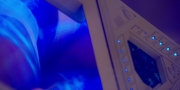 extant_StarTrekDiscovery_1x01-AVulcanHello_2351.jpg