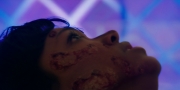Filename=extant_StarTrekDiscovery_1x01-AVulcanHello_2356.jpg
Filesize=97KiB
Dimensions=1920x960
Date added=Dec 31, 2018 extant_StarTrekDiscovery_1x01-AVulcanHello_2356.jpg