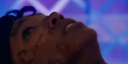 extant_StarTrekDiscovery_1x01-AVulcanHello_2357.jpg