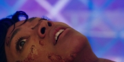 extant_StarTrekDiscovery_1x01-AVulcanHello_2359.jpg