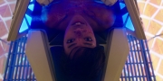 Filename=extant_StarTrekDiscovery_1x01-AVulcanHello_2361.jpg
Filesize=194KiB
Dimensions=1920x960
Date added=Dec 31, 2018 extant_StarTrekDiscovery_1x01-AVulcanHello_2361.jpg