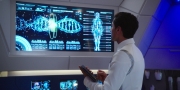 Filename=extant_StarTrekDiscovery_1x01-AVulcanHello_2362.jpg
Filesize=282KiB
Dimensions=1920x960
Date added=Dec 31, 2018 extant_StarTrekDiscovery_1x01-AVulcanHello_2362.jpg