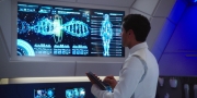 Filename=extant_StarTrekDiscovery_1x01-AVulcanHello_2363.jpg
Filesize=276KiB
Dimensions=1920x960
Date added=Dec 31, 2018 extant_StarTrekDiscovery_1x01-AVulcanHello_2363.jpg
