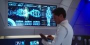 extant_StarTrekDiscovery_1x01-AVulcanHello_2364.jpg