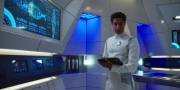 extant_StarTrekDiscovery_1x01-AVulcanHello_2365.jpg