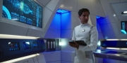 extant_StarTrekDiscovery_1x01-AVulcanHello_2366.jpg
