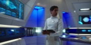 extant_StarTrekDiscovery_1x01-AVulcanHello_2367.jpg