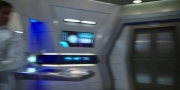 Filename=extant_StarTrekDiscovery_1x01-AVulcanHello_2368.jpg
Filesize=168KiB
Dimensions=1920x960
Date added=Dec 31, 2018 extant_StarTrekDiscovery_1x01-AVulcanHello_2368.jpg