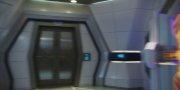 extant_StarTrekDiscovery_1x01-AVulcanHello_2369.jpg