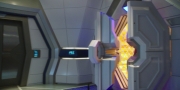 extant_StarTrekDiscovery_1x01-AVulcanHello_2370.jpg