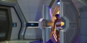 extant_StarTrekDiscovery_1x01-AVulcanHello_2371.jpg