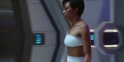 Filename=extant_StarTrekDiscovery_1x01-AVulcanHello_2373.jpg
Filesize=137KiB
Dimensions=1920x960
Date added=Dec 31, 2018 extant_StarTrekDiscovery_1x01-AVulcanHello_2373.jpg