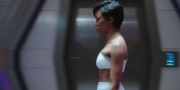 extant_StarTrekDiscovery_1x01-AVulcanHello_2374.jpg
