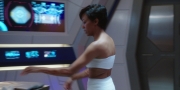 Filename=extant_StarTrekDiscovery_1x01-AVulcanHello_2375.jpg
Filesize=167KiB
Dimensions=1920x960
Date added=Dec 31, 2018 extant_StarTrekDiscovery_1x01-AVulcanHello_2375.jpg