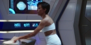 extant_StarTrekDiscovery_1x01-AVulcanHello_2376.jpg