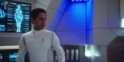 extant_StarTrekDiscovery_1x01-AVulcanHello_2377.jpg