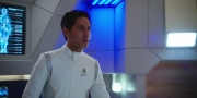 extant_StarTrekDiscovery_1x01-AVulcanHello_2378.jpg