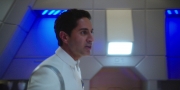 extant_StarTrekDiscovery_1x01-AVulcanHello_2379.jpg