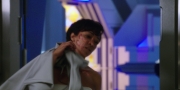 Filename=extant_StarTrekDiscovery_1x01-AVulcanHello_2381.jpg
Filesize=188KiB
Dimensions=1920x960
Date added=Dec 31, 2018 extant_StarTrekDiscovery_1x01-AVulcanHello_2381.jpg
