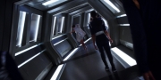 extant_StarTrekDiscovery_1x01-AVulcanHello_2383.jpg