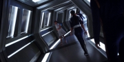 Filename=extant_StarTrekDiscovery_1x01-AVulcanHello_2384.jpg
Filesize=209KiB
Dimensions=1920x960
Date added=Dec 31, 2018 extant_StarTrekDiscovery_1x01-AVulcanHello_2384.jpg