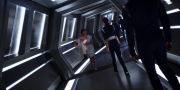 Filename=extant_StarTrekDiscovery_1x01-AVulcanHello_2385.jpg
Filesize=231KiB
Dimensions=1920x960
Date added=Dec 31, 2018 extant_StarTrekDiscovery_1x01-AVulcanHello_2385.jpg