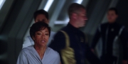 extant_StarTrekDiscovery_1x01-AVulcanHello_2387.jpg