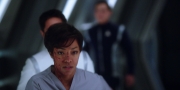 extant_StarTrekDiscovery_1x01-AVulcanHello_2389.jpg