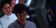 extant_StarTrekDiscovery_1x01-AVulcanHello_2390.jpg