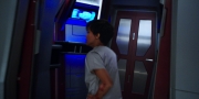 Filename=extant_StarTrekDiscovery_1x01-AVulcanHello_2393.jpg
Filesize=165KiB
Dimensions=1920x960
Date added=Dec 31, 2018 extant_StarTrekDiscovery_1x01-AVulcanHello_2393.jpg