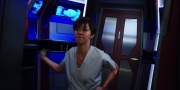 Filename=extant_StarTrekDiscovery_1x01-AVulcanHello_2394.jpg
Filesize=187KiB
Dimensions=1920x960
Date added=Dec 31, 2018 extant_StarTrekDiscovery_1x01-AVulcanHello_2394.jpg