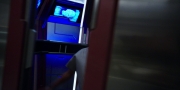 extant_StarTrekDiscovery_1x01-AVulcanHello_2395.jpg